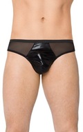 PROVOKUJÚCI PÁNSKY SOFTLINE THOGHT 4517 XL PROVOKUJÚCI PÁNSKY SOFTLINE THOGHT 4517 XL