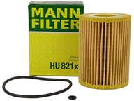 MANN OLEJOVÝ FILTER JEEP COMMANDER GRAND CHEROKEE MANN OLEJOVÝ FILTER JEEP COMMANDER GRAND CHEROKEE