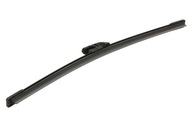 Stierač BOSCH Aerotwin A302H (300mm) Stierač BOSCH Aerotwin A302H (300mm)