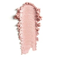 Lily Lolo minerálny očný tieň Pink Fizz 2g Lily Lolo minerálny očný tieň Pink Fizz 2g