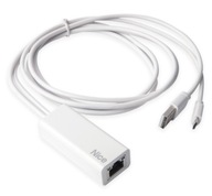 Pekné HubNetworkLink Pekné HubNetworkLink