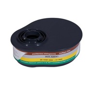 MULTIPLYN 3025 ABEK1 SECURA SET-2KS MULTIPLYN 3025 ABEK1 SECURA SET-2KS