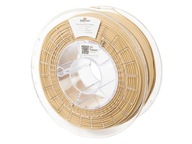 Filament PET-G Matt Spectrum 1,75mm Sand Khaki 1kg