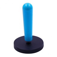 5 Magnetický držiak uchopovača Nástroj na 5 Magnetický držiak uchopovača Nástroj na