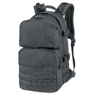 Ruksak Helikon RATEL Mk2 - Cordura - Shadow Grey