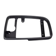 FEBI 102560 DRŽIAK ZRKADLA VW