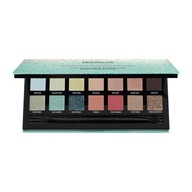 PALETA TIEŇOV DOUGLAS TIMELESS PASTEL AKTY