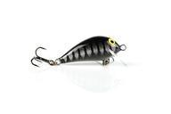 CHUB CLASSIC WOBLER SIEK - BZYK 3,5cm -71 CHUB CLASSIC WOBLER SIEK - BZYK 3,5cm -71