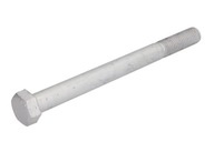 Skrutkový AUGER 68254 Skrutkový AUGER 68254