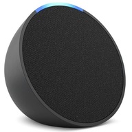 Inteligentný prenosný reproduktor Amazon Echo POP Alexa Wi-Fi Bluetooth 15W