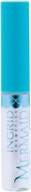 Ingrid Mermaid Glow Eyeliner Moonlight 4,5 ml Ingrid Mermaid Glow Eyeliner Moonlight 4,5 ml