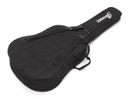 Akustická taška IBANEZ GigBag (BK)