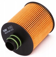 Olejový filter Filtron OE 682/3 Olejový filter Filtron OE 682/3