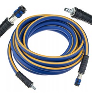 HYBRIDNÁ HADICE PNEUMATICKÁ HADICA Premium RQfrost 13,5x21,5mm 10m HYBRIDNÁ HADICE PNEUMATICKÁ HADICA Premium RQfrost 13,5x21,5mm 10m