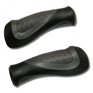 DL-20688 Gélové Ergonomické rukoväte riadidiel DL-20688 Gélové Ergonomické rukoväte riadidiel