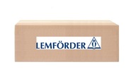 Kolískový kolík Lemforder 21685 01 Upevňovacie diely