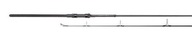 Nash Dwarf Zmršťovacia tyč 10 stôp 3,25 lb Nash Dwarf Zmršťovacia tyč 10 stôp 3,25 lb