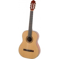 Klasická gitara Miguel Esteva Camila 4/4 Mat