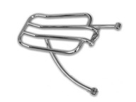 NOSIČ TUBE HONDA SHADOW VT 750 C2 VT750 NOSIČ TUBE HONDA SHADOW VT 750 C2 VT750