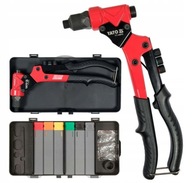 NITOVACIE MATICE YATO MANUÁLNE UNIVERZÁLNE 3V1 M3-M6 YT-36013 NITOVACIE MATICE YATO MANUÁLNE UNIVERZÁLNE 3V1 M3-M6 YT-36013