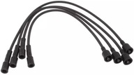ENGITECH ZAPAĽOVACIE KÁBLE ENT910235 ENGITECH ZAPAĽOVACIE KÁBLE ENT910235