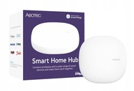 Aeotec Smart Home Hub SmartThings