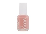 Essie lak na nechty 011 Not Just A Pretty Face Essie lak na nechty 011 Not Just A Pretty Face