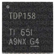 OVLÁDACÍ MODUL SCALER ČIP HDMI TDP158 XBOX ONE X OVLÁDACÍ MODUL SCALER ČIP HDMI TDP158 XBOX ONE X