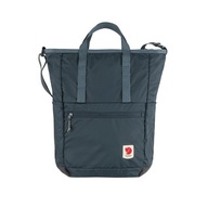 Taška kabelka batoh 2v1 taška-batoh Fjallraven Taška kabelka batoh 2v1 taška-batoh Fjallraven