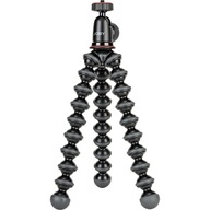 JOBY GorillaPod 1K Kit - set, statív, hlava JOBY GorillaPod 1K Kit - set, statív, hlava