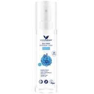 Cosnature BIO Prírodný orgovánový deodorant v spreji Cosnature BIO Prírodný orgovánový deodorant v spreji