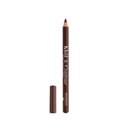 Bourjois Khôl & Contour Soft Eye Ceruzka 05 Choco-Lacte Bourjois Khôl & Contour Soft Eye Ceruzka 05 Choco-Lacte