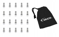 SKRUTKA KOLA VAICO pre AUDI Quattro TT V8 SKRUTKA KOLA VAICO pre AUDI Quattro TT V8