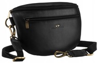 Pánska veľká kabelka cez rameno PETERSON, crossbody z pevnej kože Pánska veľká kabelka cez rameno PETERSON, crossbody z pevnej kože