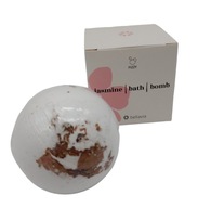 Bomba do kúpeľa Bellavia Fizzy Jasmine 100g Bomba do kúpeľa Bellavia Fizzy Jasmine 100g