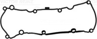 71-12489-00/RNZ IZBOVÉ TESNENIE. VRÁTANE VW CRAFTER 71-12489-00/RNZ IZBOVÉ TESNENIE. VRÁTANE VW CRAFTER