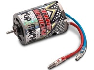 Elektromotor Cup Machine 23T Carson 906052 Elektromotor Cup Machine 23T Carson 906052