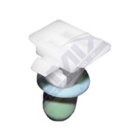 ROMIX STRIP CAP 3A0853575A ROMIX STRIP CAP 3A0853575A