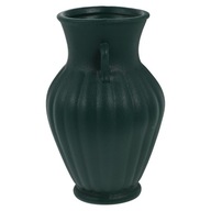 1ks Classic Vase Body Carving Vase Decor