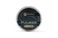 Guru Pulse 8 Oplet 0,08mm 150m Oplet Guru Pulse 8 Oplet 0,08mm 150m Oplet