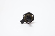 SNÍMAČ HLADINY OLEJA AUDI FORD SEAT VW 1J0907660B SNÍMAČ HLADINY OLEJA AUDI FORD SEAT VW 1J0907660B