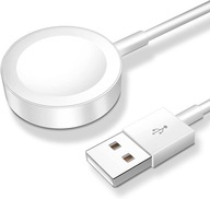 INDUKTÍVNA NABÍJAČKA pre APPLE WATCH 2/3/4/5/6/7/SE INDUKTÍVNA NABÍJAČKA pre APPLE WATCH 2/3/4/5/6/7/SE