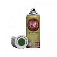 Army Painter - Color Primer: Greenskin primer Army Painter - Color Primer: Greenskin primer
