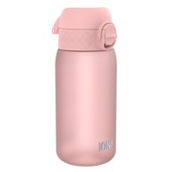 Cyklistická fľaša s BPA Free krytom náustku, 400 ml Cyklistická fľaša s BPA Free krytom náustku, 400 ml