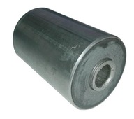 Pružinové puzdro 81 x 14 x 50 LN0 Pružinové puzdro 81 x 14 x 50 LN0