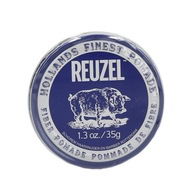 Pomáda na vlasy Reuzel Fiber Pomáda 35g Pomáda na vlasy Reuzel Fiber Pomáda 35g