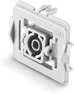 Adaptér Bosch Smart Home Gira Standard GD 1 ks.