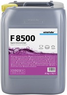 Kvapalina F8500 25kg pre umývačky Winterhalter