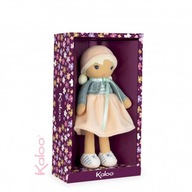 Bábika Kaloo Chloe 25 cm v krabičke Tendresse