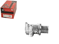 TERMOSTAT BRÁNY C56687 CT5135 626487J TH TERMOSTAT BRÁNY C56687 CT5135 626487J TH